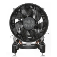 Prosessor üçün kuler Cooler Master T20 (RR-T20-20FK-R1)