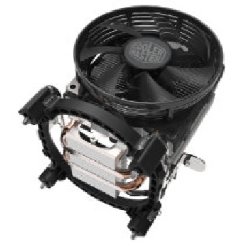 Prosessor üçün kuler Cooler Master T20 (RR-T20-20FK-R1)-3