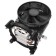 Prosessor üçün kuler Cooler Master T20 (RR-T20-20FK-R1)