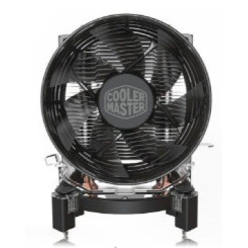 Prosessor üçün kuler Cooler Master T20 (RR-T20-20FK-R1)