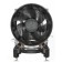 Prosessor üçün kuler Cooler Master T20 (RR-T20-20FK-R1)