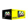 Кулер для процессора Corsair H100x RGB Elite