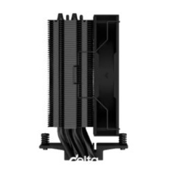 Prosessor üçün kuler Deepcool AG400-3