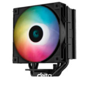 Prosessor üçün kuler Deepcool AG400