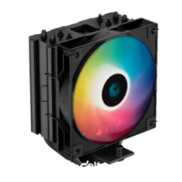 Prosessor üçün kuler Deepcool AG400-2