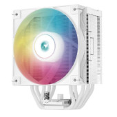 Prosessor üçün kuler DeepCool AG500 WH ARGB