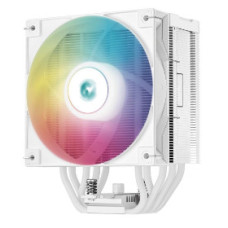 Prosessor üçün kuler DeepCool AG500 WH ARGB