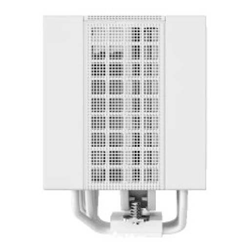 Кулер для процессора DeepCool Assassin 4S WH