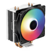 Prosessor üçün kuler Deepcool Gammaxx 400K RGB