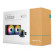 Prosessor üçün kuler  DeepCool LS520