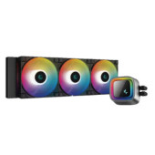 Prosessor üçün kuler DeepCool LS720