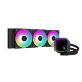 Prosessor üçün kuler DeepCool LS720 SE 