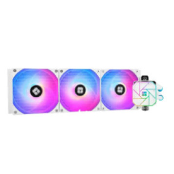 Prosessor üçün kuler Thermalright Aqua Elite 360 V3-2