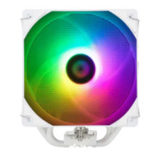 Prosessor üçün kuler Thermalright Assassin King 120 SE  ARGB
