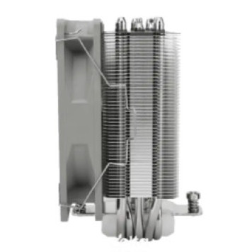  Кулер для процессора Thermalright Assassin King 120 SE ARGB-3