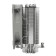  Кулер для процессора Thermalright Assassin King 120 SE ARGB