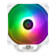  Кулер для процессора Thermalright Assassin King 120 SE ARGB