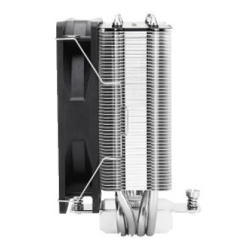 Prosessor üçün kuler Thermalright Assassin X 120 Refined SE ARGB-1