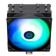 Prosessor üçün kuler Thermalright Assassin X 120 Refined SE ARGB