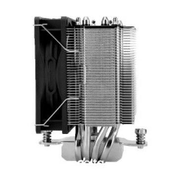 Prosessor üçün kuler  Thermalright Assassin X 90 SE ARGB-2