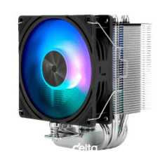 Prosessor üçün kuler  Thermalright Assassin X 90 SE ARGB