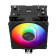 Prosessor üçün kuler  Thermalright Assassin X 90 SE ARGB