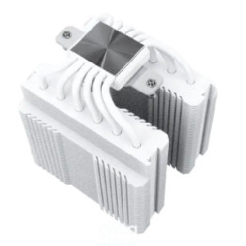 Prosessor üçün kuler Thermalright Peerless Assassin 120 SE 