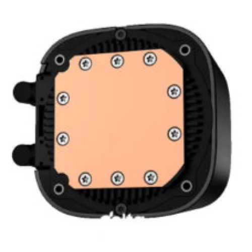 Soyutma sistemi DEEPCOOL LD240