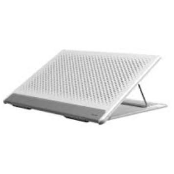Подставка для ноутбука Baseus Let's go Mesh SUDD-2G