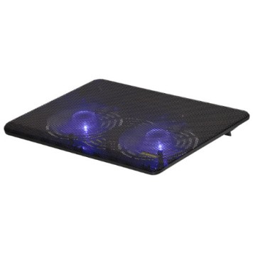 Подставка для ноутбука 2E Gaming 2E-CPG-001-2