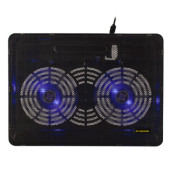 Подставка для ноутбука 2E Gaming 2E-CPG-001