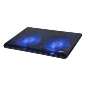 Подставка для ноутбука Havit GameNote Havit HV-F2035