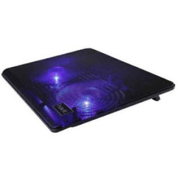 Noutbuk üçün altlıq Havit GameNote Havit HV-F2035-2