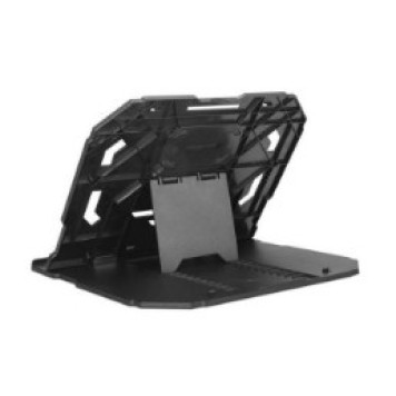 Noutbuk Standı Lenovo 2-in-1 (GXF0X02619)-1