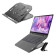 Noutbuk Standı Lenovo 2-in-1 (GXF0X02619)
