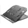 Noutbuk Standı Lenovo 2-in-1 (GXF0X02619)