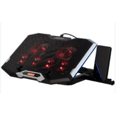 Noutbuk üçün soyuducu ilə altlıq 2E Gaming 2E-CPG-004