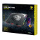 Noutbuk üçün soyuducu ilə altlıq 2E Gaming 2E-CPG-005 