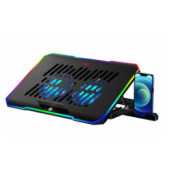 Подставка для ноутбука с охлаждением Havit F2069