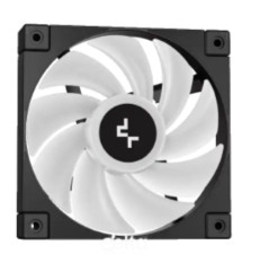 Prosessor üçün kuler DeepCool LD360 360 мм 