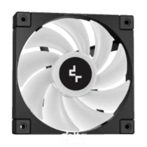Soyutma sistemi DEEPCOOL LD240