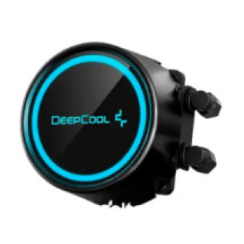 Su soyutma sistemi Deepcool Gammaxx L240 V2-1