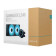 Su soyutma sistemi Deepcool Gammaxx L240 V2