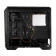 Игровой корпус Rampage STORM W5