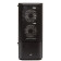 Case Quantum Gamer Usb 2.0 (2) + Usb 3.0 (1) + Hd Audio Y M