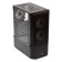 Case Quantum Gamer Usb 2.0 (2) + Usb 3.0 (1) + Hd Audio Y M
