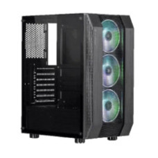 Kompüter korpusu 2E Gaming Dominator G3305