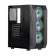 Kompüter korpusu 2E Gaming Dominator G3305