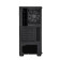 Kompüter korpusu 2E Gaming Dominator G3305