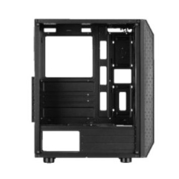 Kompüter korpusu 2E Gaming Dominator G3305-3